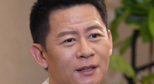 奇米网四色