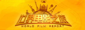 奇米网四色